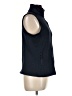 Patagonia 100% Polyester Blue Vest Size L - photo 4