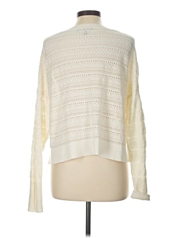 Banana Republic Pullover Sweater (view 2)