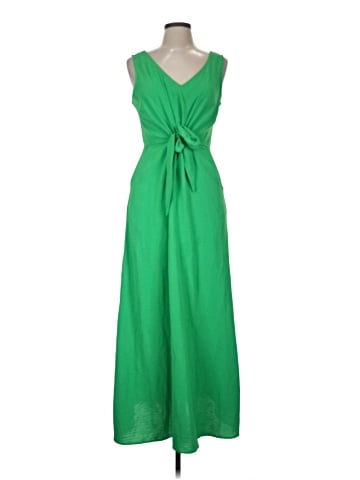 1.State Casual Dress (view 1)