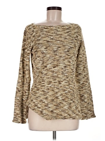 Jh Collectibles Pullover Sweater (view 1)