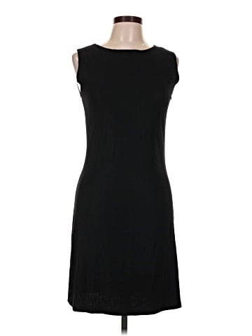 Maurices Casual Dress (view 1)