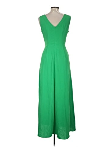 1.State Casual Dress (view 2)