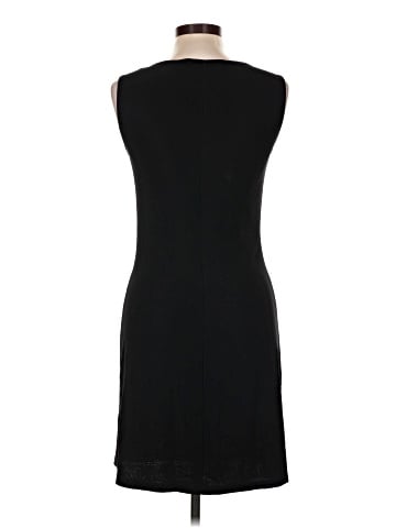 Maurices Casual Dress (view 2)