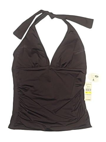Tommy Bahama Swimsuit Top (view 1)