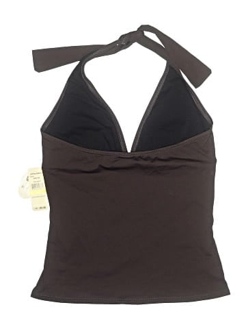 Tommy Bahama Swimsuit Top (view 2)