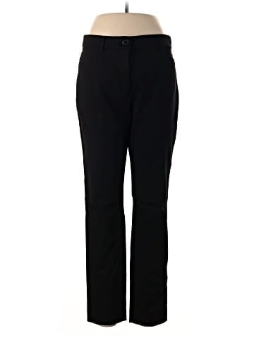 Ann Taylor LOFT Dress Pants (view 1)