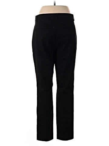 Ann Taylor LOFT Dress Pants (view 2)
