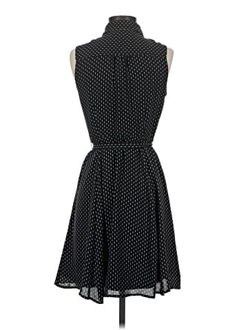 Banana Republic Factory Store Casual Dress (view 2)