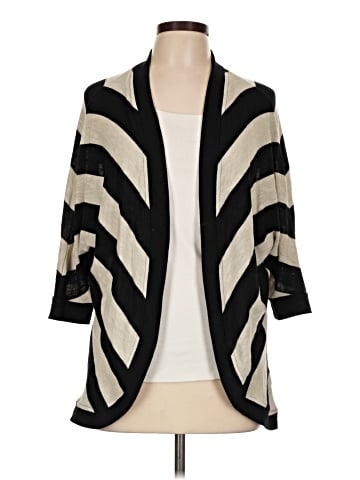 Xhilaration Cardigan (view 1)