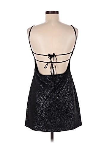 Urban Outfitters Cocktail Dress (view 2)