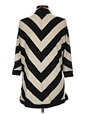 Xhilaration Cardigan (view 2)