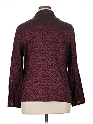 Draper's & Damon's Blazer (view 2)