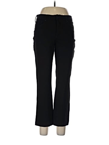 NYDJ Casual Pants (view 1)