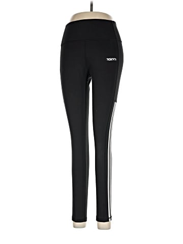 Adidas Active Pants (view 1)