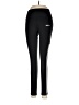 Adidas Black Active Pants Size M - photo 1