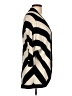 Xhilaration Black Cardigan Size L - photo 4