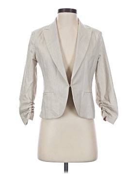 Amanda + Chelsea Blazer