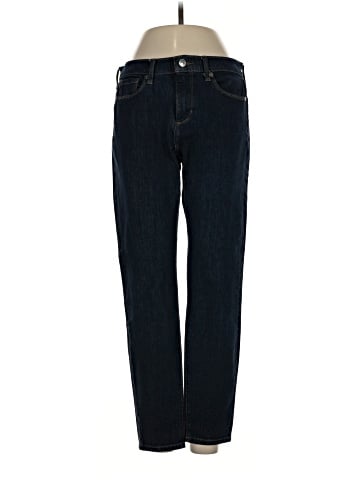 Banana Republic Jeans (view 1)
