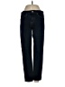 Banana Republic Blue Jeans Size 27 waist - photo 1