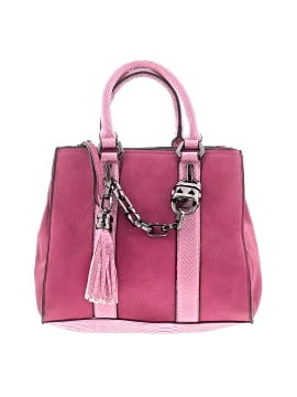 Gianni Bini Satchel