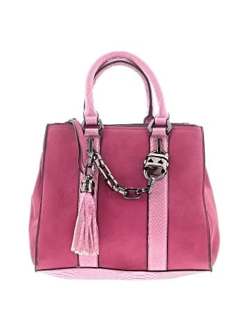 Gianni Bini Satchel (view 1)