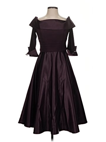 Jessica Howard Cocktail Dress (view 1)