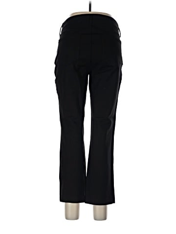 NYDJ Casual Pants (view 2)