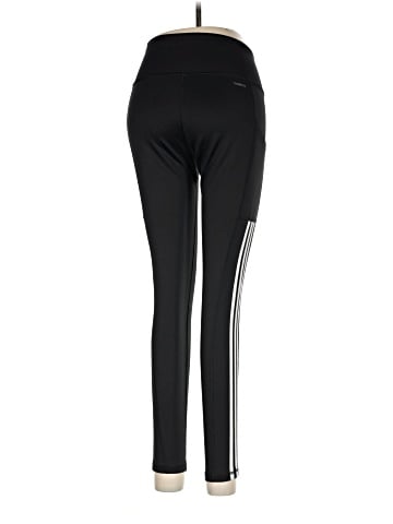 Adidas Active Pants (view 2)