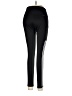 Adidas Black Active Pants Size M - photo 2
