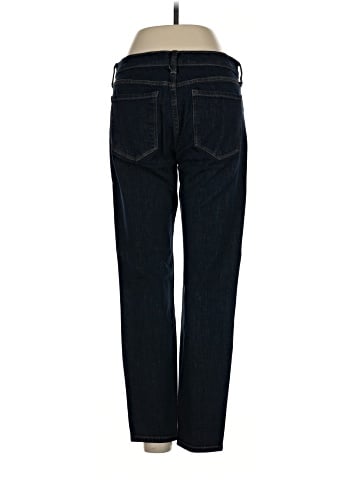 Banana Republic Jeans (view 2)