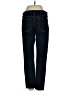 Banana Republic Blue Jeans Size 27 waist - photo 2