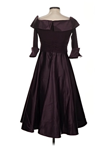 Jessica Howard Cocktail Dress (view 2)