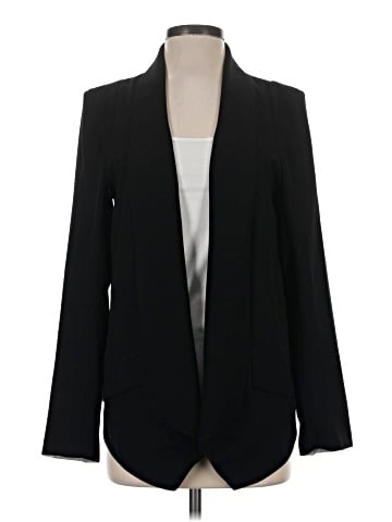Cartonnier Blazer (view 1)