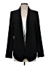 Cartonnier Black Blazer Size S - photo 1