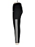 Adidas Black Active Pants Size M - photo 5