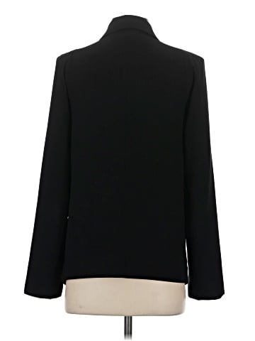 Cartonnier Blazer (view 2)