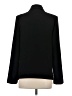 Cartonnier Black Blazer Size S - photo 2