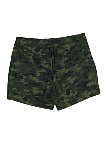 SPANX Shorts (view 2)