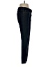 Banana Republic Blue Jeans Size 27 waist - photo 4