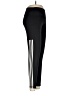 Adidas Black Active Pants Size M - photo 4