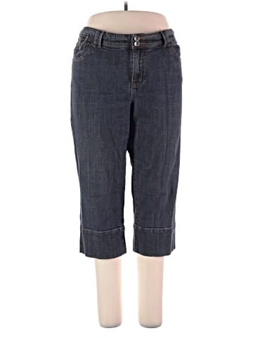 Venezia Jeans (view 1)