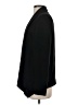 Cartonnier Black Blazer Size S - photo 5