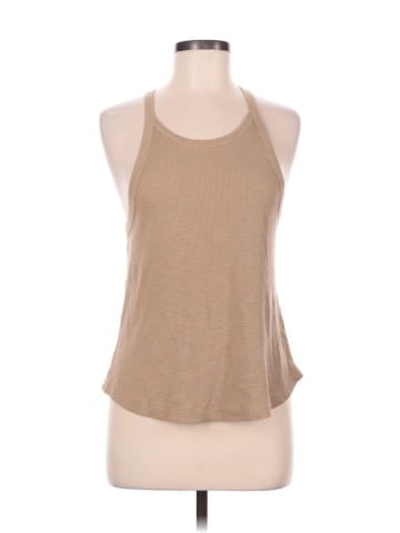 Splendid Tank Top (view 1)