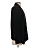 Cartonnier Black Blazer Size S - photo 4
