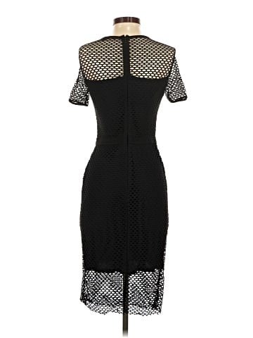 Cynthia Steffe Cocktail Dress (view 2)