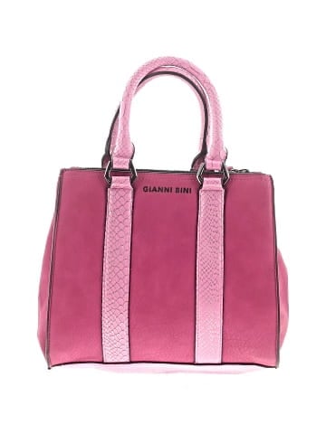 Gianni Bini Satchel (view 2)