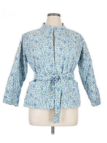 JCPenney Jacket (view 1)