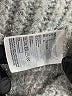 Divided by H&M Solid Gray Pullover Sweater Size L - photo 8