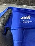 Avia Solid Blue Active Skort Size 16 - photo 3
