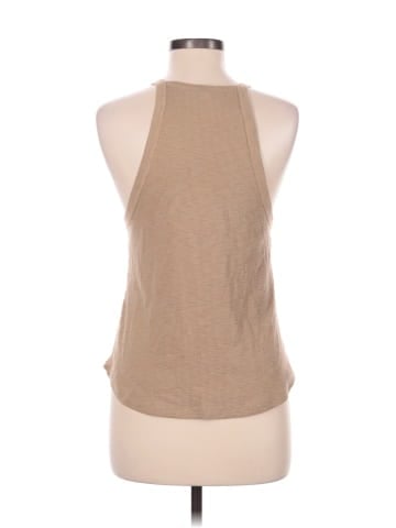 Splendid Tank Top (view 2)